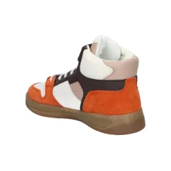 972790-30 KICKADO