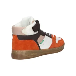 972790-30 KICKADO