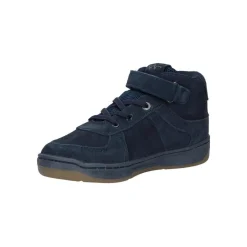 910876-30 KICKALIEN