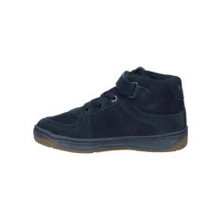 910876-30 KICKALIEN