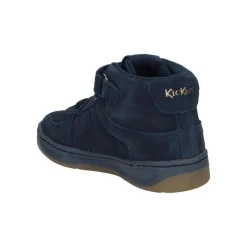 910876-30 KICKALIEN