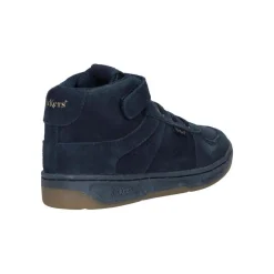 910876-30 KICKALIEN