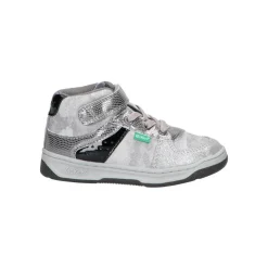 910874-30 KICKALIEN