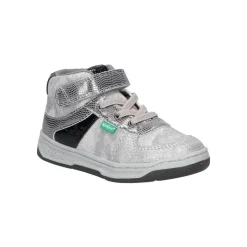 910874-30 KICKALIEN