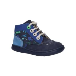 947581-10 KICKBONZIP
