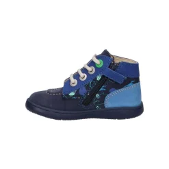 947581-10 KICKBONZIP