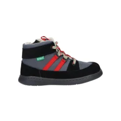 947560-10 KICKBUBBLO