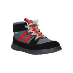 947560-10 KICKBUBBLO