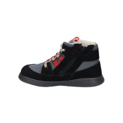 947560-10 KICKBUBBLO