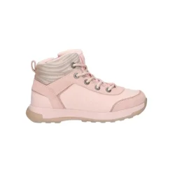 910820-30 KICKFAUNA