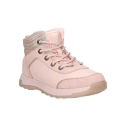 910820-30 KICKFAUNA