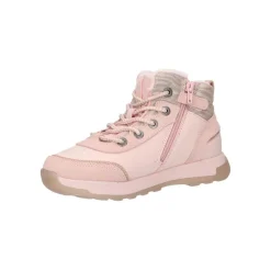 910820-30 KICKFAUNA
