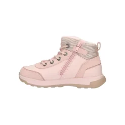 910820-30 KICKFAUNA
