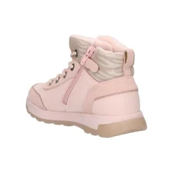 910820-30 KICKFAUNA