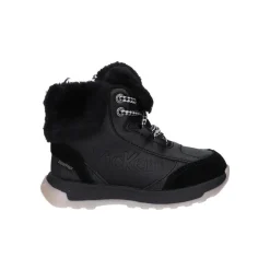 910810-30 KICKFLUFFY