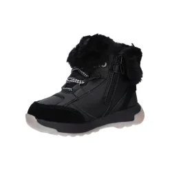 910810-30 KICKFLUFFY