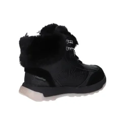 910810-30 KICKFLUFFY