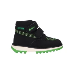 878750-10 KICKFUN