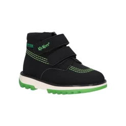 878750-10 KICKFUN