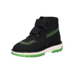 878750-10 KICKFUN