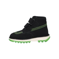 878750-10 KICKFUN