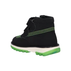 878750-10 KICKFUN