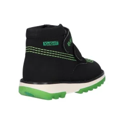 878750-10 KICKFUN
