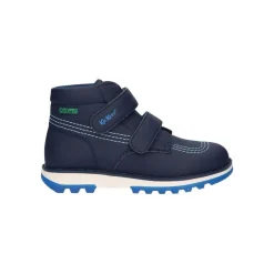 878750-10 KICKFUN
