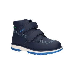 878750-10 KICKFUN