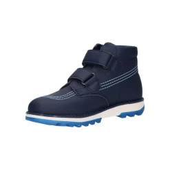 878750-10 KICKFUN