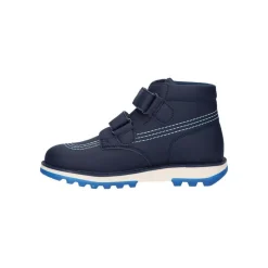878750-10 KICKFUN