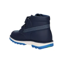 878750-10 KICKFUN