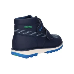 878750-10 KICKFUN