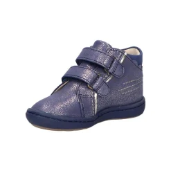 912130-10 KICKMARY CUIR NUBUC