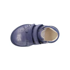 912130-10 KICKMARY CUIR NUBUC