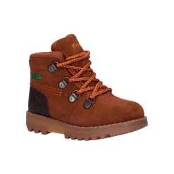 878760-10 KICKNATURE