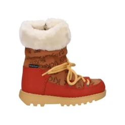 911531-30 KICKNEOSNOW KID