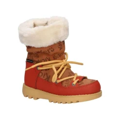 911531-30 KICKNEOSNOW KID