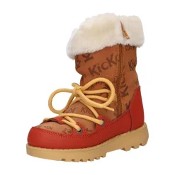 911531-30 KICKNEOSNOW KID
