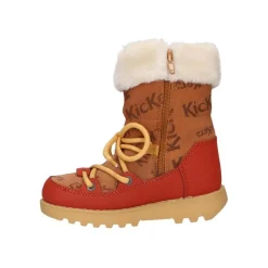911531-30 KICKNEOSNOW KID