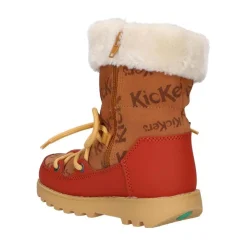 911531-30 KICKNEOSNOW KID