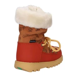 911531-30 KICKNEOSNOW KID