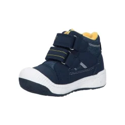910030-10 KICKOJA