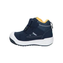 910030-10 KICKOJA