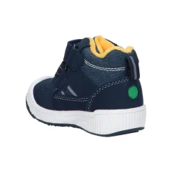 910030-10 KICKOJA