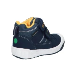 910030-10 KICKOJA