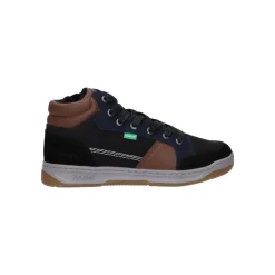 910890-30 KICKOSTA