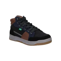 910890-30 KICKOSTA