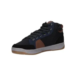 910890-30 KICKOSTA