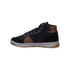 910890-30 KICKOSTA